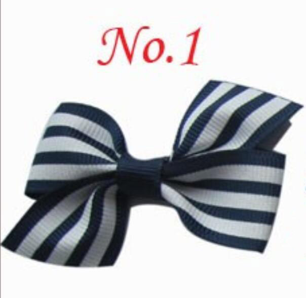 2.5\'\' wing boutique hair bows