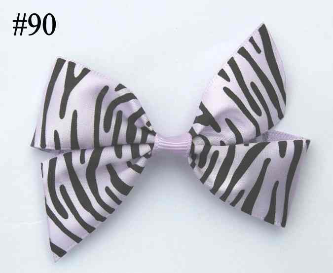 2.5\'\' wing boutique hair bows